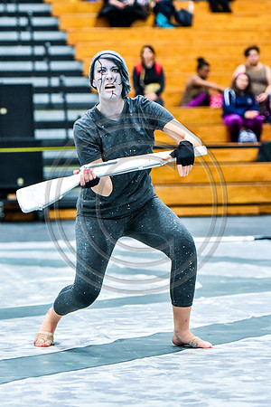 Pequannock Township Guard-1038