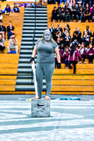 Pequannock Township Guard