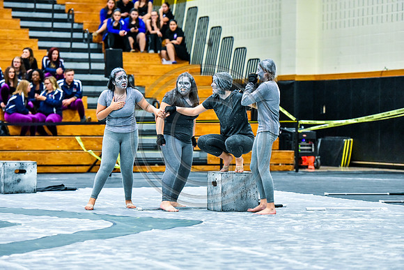 Pequannock Township Guard-1014