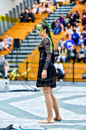 Pequannock Township Guard-1016