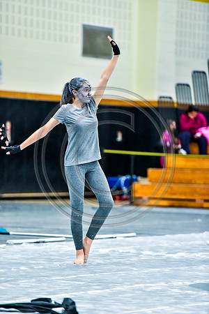 Pequannock Township Guard-1018