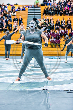 Pequannock Township Guard-1028