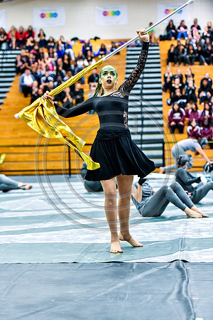 Pequannock Township Guard-1056