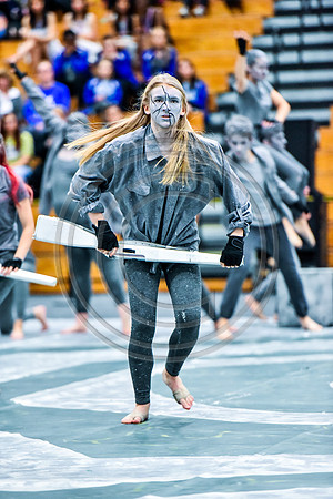 Pequannock Township Guard-1039