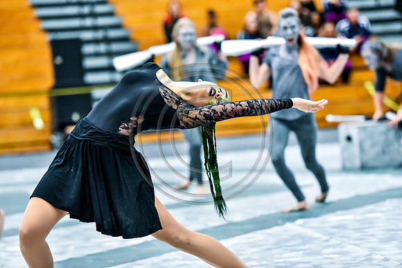 Pequannock Township Guard-1059