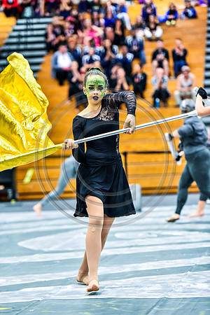 Pequannock Township Guard-1054