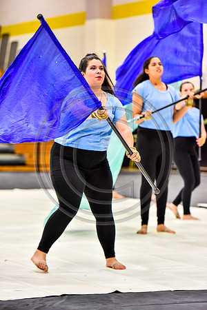 Central Regional Guard-1737