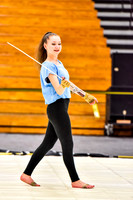 Central Regional Guard-1724
