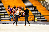 Central Regional Guard-1710