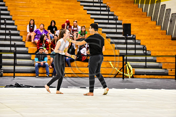Central Regional Guard-1710