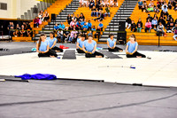 Central Regional Guard-1715