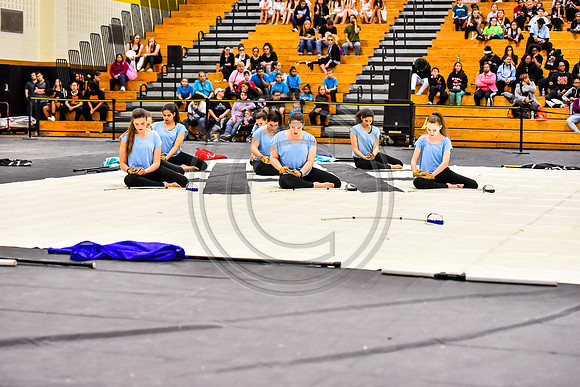 Central Regional Guard-1715