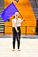 Central Regional Guard-1729