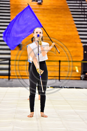 Central Regional Guard-1729
