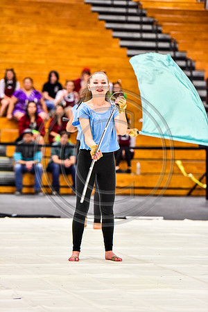 Central Regional Guard-1730