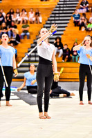 Central Regional Guard-1721