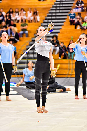 Central Regional Guard-1721
