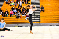 Central Regional Guard-1718