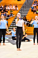 Central Regional Guard-1720