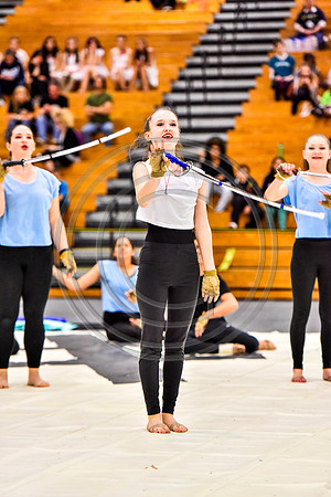 Central Regional Guard-1720