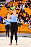 Central Regional Guard-1727