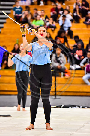Central Regional Guard-1727