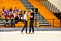 Central Regional Guard-1713