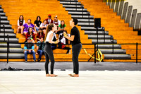 Central Regional Guard-1712