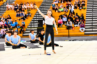 Central Regional Guard-1719