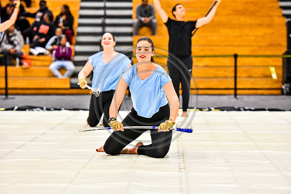 Central Regional Guard-1731