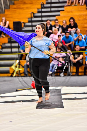 Central Regional Guard-1726