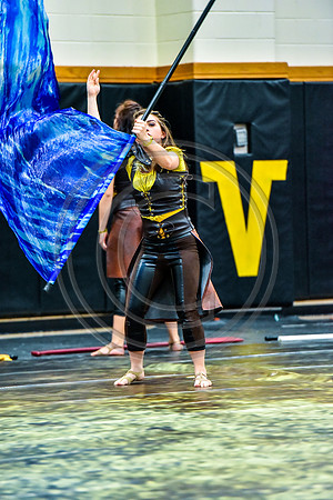 Bridgewater-Raritan Guard-2325