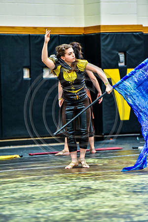 Bridgewater-Raritan Guard-2326