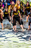 Bridgewater-Raritan Guard-2285