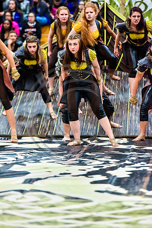 Bridgewater-Raritan Guard-2285