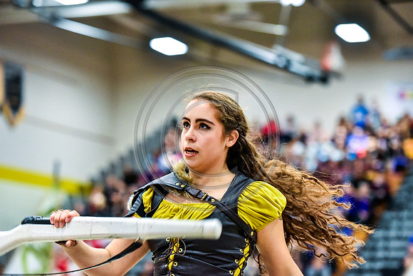 Bridgewater-Raritan Guard-2310