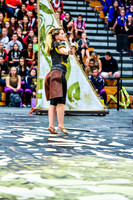 Bridgewater-Raritan Guard-2293