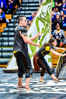 Bridgewater-Raritan Guard-2301
