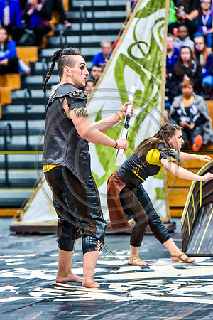 Bridgewater-Raritan Guard-2301