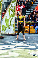 Bridgewater-Raritan Guard-2287