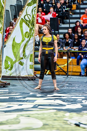 Bridgewater-Raritan Guard-2287