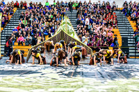 Bridgewater-Raritan Guard-2281