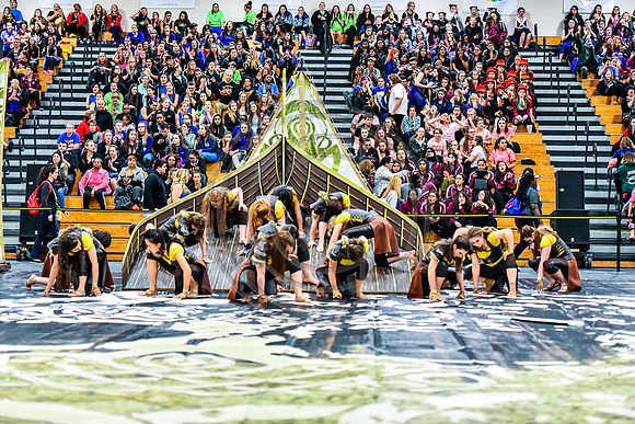 Bridgewater-Raritan Guard-2281