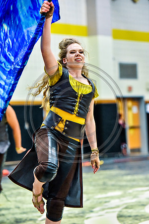 Bridgewater-Raritan Guard-2337