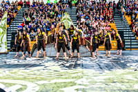 Bridgewater-Raritan Guard-2283