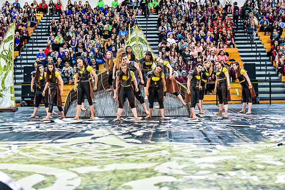 Bridgewater-Raritan Guard-2283