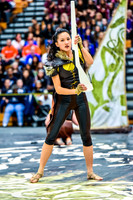 Bridgewater-Raritan Guard-2298