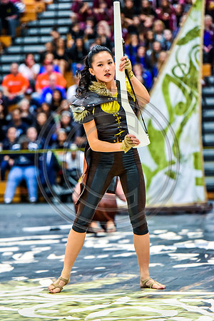 Bridgewater-Raritan Guard-2298