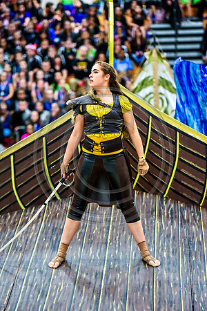 Bridgewater-Raritan Guard-2333