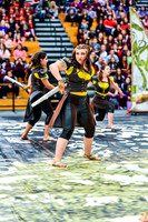 Bridgewater-Raritan Guard-2296